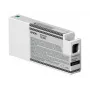 Cartucho de tinta Epson C13T63680N 1 unid. original preto mate