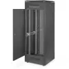 Rack autónomo DIGITUS DN-19 32U-6/6-B-1