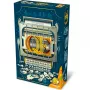 Q.E., jogo de tabuleiro