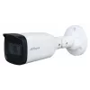 Câmara Bullet HDCVI DAHUA HAC-B3A21-Z-2712 com objetiva varifocal de 2,7–12 mm