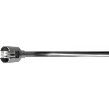 Sonda de superfície tipo K Greisinger GOF 400 VE (113280)