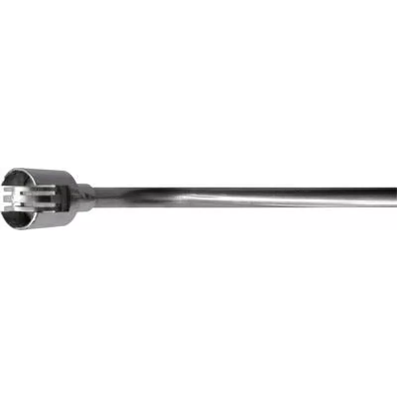 Sonda de superfície tipo K Greisinger GOF 400 VE (113280)
