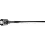 Sonda de superfície tipo K Greisinger GOF 400 VE (113280)