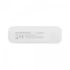 Modem Rebel 4G (branco)