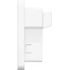 Huawei AP162E - AP interior WiFi6 dual-band - antena inteligente
