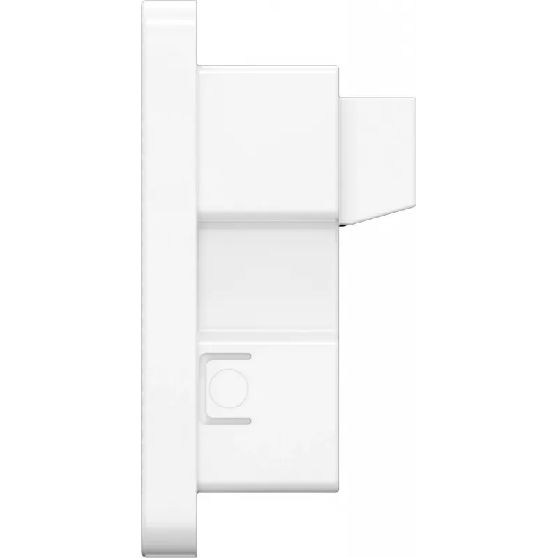 Huawei AP162E - AP interior WiFi6 dual-band - antena inteligente