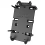 RAM Mounts QUICK-GRIP SUPORTE DE TELEMÓVEL PARA (RAM-HOL-PD4U)