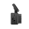 Dashcam Kingschlank E4 | 4K, Wi‑Fi