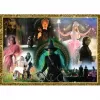 Ravensburger Wicked Filme 1000 peças, Modelo 12001277