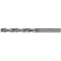 Broca Makita D-77855