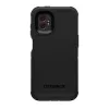 OtterBox OB Def Samsung Galaxy XCover7 Pro# preto (77-97773)