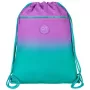 Saco de Desporto CoolPack Vert Gradient Blueberry