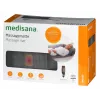 Tapete de massagem Medisana MM 825