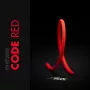 Manga MDPC-X Medium - Code-Red, 1m