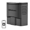 Scanner de diagnóstico OBDeleven OBDeleven Diagnosescanner 3 com 100 créditos