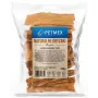 PETMEX Pele de cavalo - Petiscos para cães - 200g