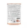 SCHESIR Filetes de Frango em Gelatina - Alimento húmido para gatinhos - 85 g