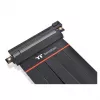 Extensor PCI-E 4.0 Thermaltake 600 mm 0,6 m