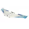 Carro RC Amewi Kita-1 azul branco
