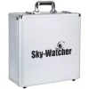 Mala para montagem HEQ5