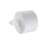 Papel higiénico WEPA de puxar por dentro TPCB2150 - 10,7, 150 m, 10,7 x 25, celulose, (12 unid.)