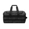 Saco de viagem 50L/NAVY Camo 7642 Rivacase