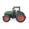 Trator Amewi 22640 motor elétrico 1:24 para crianças a partir de 6 anos