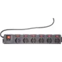 Renkforce RF-3313344 preto