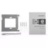 Videoporteiro Hikvision DS-KH8350-TE1 7