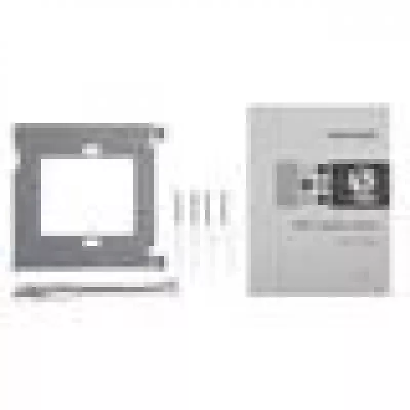 Videoporteiro Hikvision DS-KH8350-TE1 7