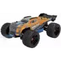 Absima Rapid Orange Brushed 1 20 truggy RC elétrico tração às quatro rodas 4WD RtR 2.4 (10035)