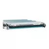 Unidade de imagem Lexmark C734X24G
