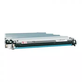 Unidade de imagem Lexmark C734X24G