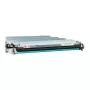 Unidade de imagem Lexmark C734X24G