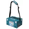 Caixa de armazenamento de ferramentas Makita 198254-2