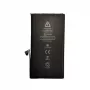 Pilha APPLE iPhone 12