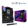 Motherboard ASRock B860 Lightning WiFi ATX