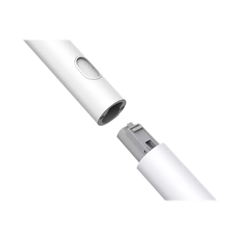 Xiaomi | Ventilador de pé inteligente Mi | 2 | Ventilador de pé | branco | Diâmetro cm | Número de velocidades | Oscilação | 15 W