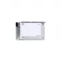 DELL 400-BMTJ Unidade de estado sólido interna 960 GB 2,5 polegadas PCI Express 4.0 NVMe