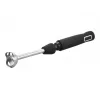 Batedeira de mão Emerio HB-111446 preto