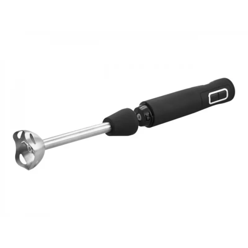 Batedeira de mão Emerio HB-111446 preto