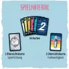 Wave, jogo de cartas