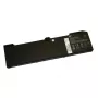 Bti 4C Bateria HP Zbook 15 G5 OEM:VX04XL L05766-855