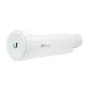 Antena direcional Ubiquiti PBE-5AC-500 27 dBi, 5 GHz