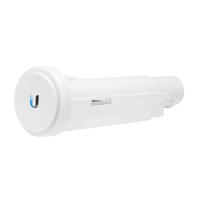 Antena direcional Ubiquiti PBE-5AC-500 27 dBi, 5 GHz