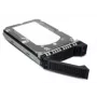 Lenovo 7XB7A00036 disco rígido interno 1 TB 7200 rpm 2,5 polegadas Serial ATA III
