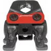 Rothenberger Compact M 15 mm tenaz de prensagem, 015262X