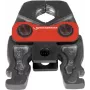 Rothenberger Compact M 15 mm tenaz de prensagem, 015262X