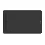 HUION H1161 Mesa digitalizadora 5080 lpi 279,4 x 174,6 mm USB Preto