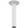 Hanwha - Wisenet SBP-300CMP produto branco